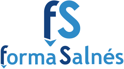 FORMASALNES